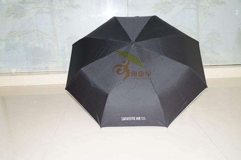 草莓视频色版APP伞（自动型） YK-SJZD82
