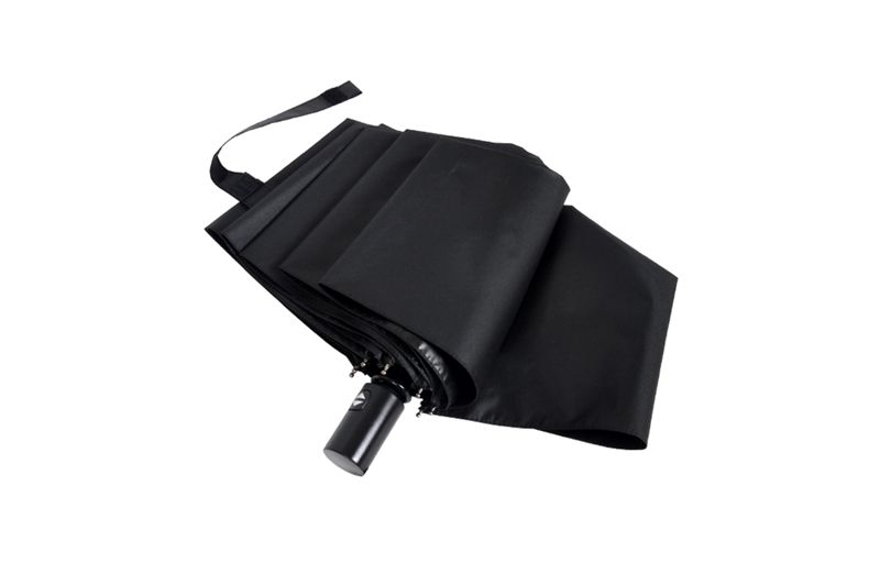 全自动铝合金草莓视频色版APP伞 yk-SJZD109