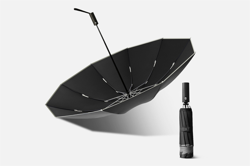 27寸反向伞草莓视频色版APP自开收 yk-SJZD129