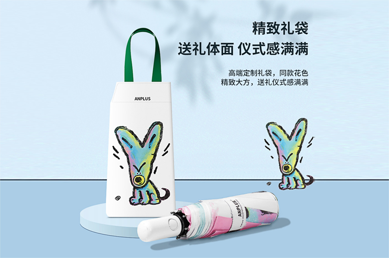 草莓视频色版APP自开收（节节收） yk-SJZD130