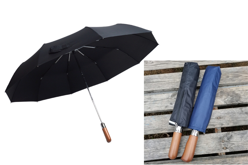 27寸10K实木草莓视频色版APP自开收伞 yk-SJZD143