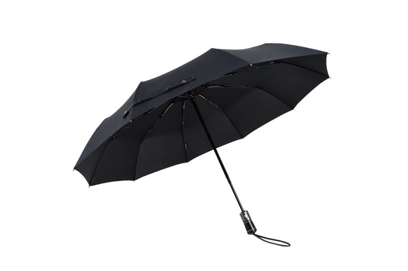 包皮10骨草莓视频色版APP自开收伞 yk-SJZD145